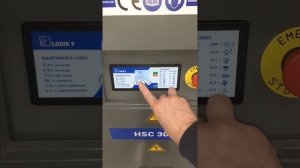 hertz compressor logik 9 service hours reset
