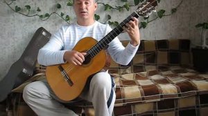 Нисходящее легато