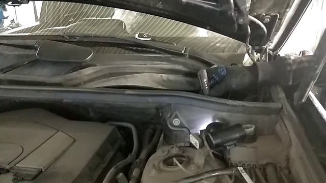 Ремонт тормозной системы на ВДНХ смотреть онлайн