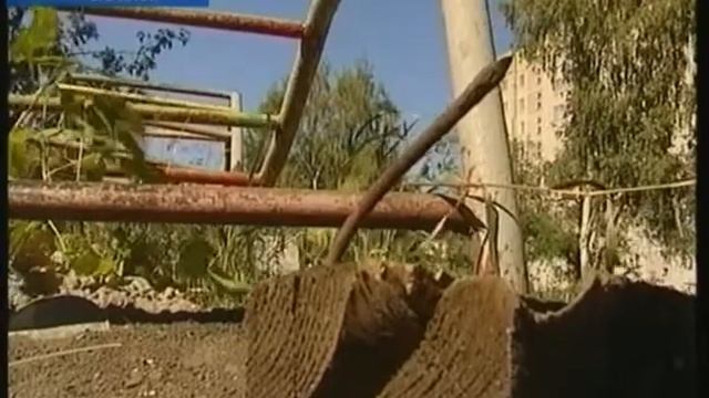 ПРОБЛЕМА ДОМА НА ПОЛЕЖАЕВА смотреть онлайн