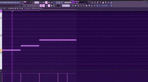 HOW TO MAKE SONG FROM GRAVITY FALLS IN FL STUDIO 21 | КАК СДЕЛАТЬ ПЕСНЮ ИЗ ГРАВИТИ ФОЛЗ В ФЛ СТУДИО