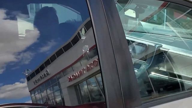 2015 Toyota Sienna Limited AWD - Leather, Dual Sunroofs, Bluray, Bluetooth - Stock # T9217 смотреть онлайн