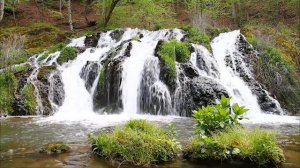 Потрясающе красивая музыка для души  Сергей Грищук! Хочется слушать и слушать снова…релакс видео