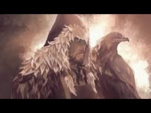 КАРАВАН ВЕЛИКОГО ХАНА. МОНГОЛЬСКИЙ ДЕНЕЖНЫЙ РИТУАЛ. ДЛЯ ВСЕХ. ВЕДЬМИНА ИЗБА. ИНГА ХОСРОЕВА.mp4