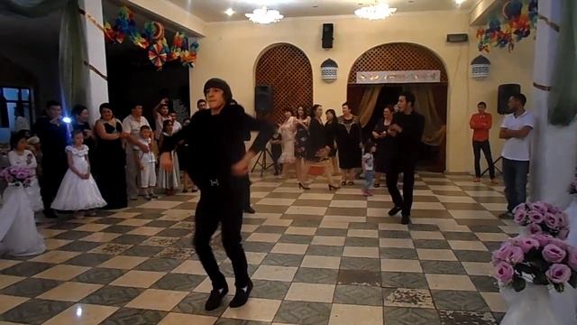 АССА СТАЙЛ