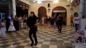 АССА СТАЙЛ