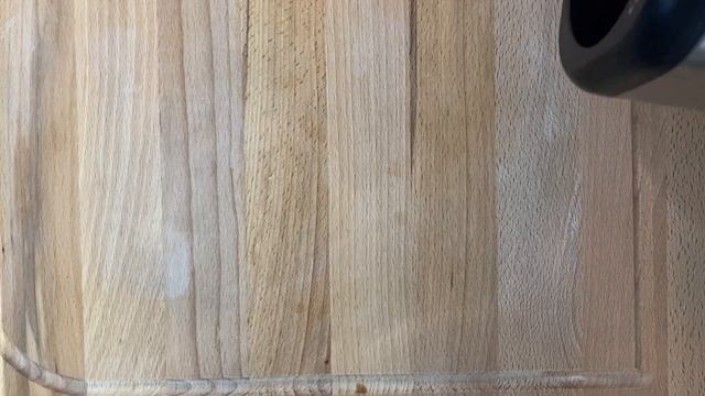 ПРОСТЫЕ блины из двух продуктов | бюджетный и полезный завтрак