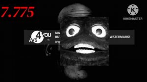 mibu of sneak peek 300 phases