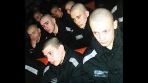 Что такое правильные понятия на зоне и тюрьме