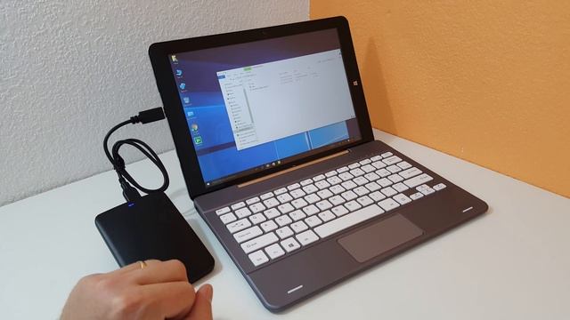 Chuwi Hi12 Dual OS Bios Update Fix смотреть онлайн