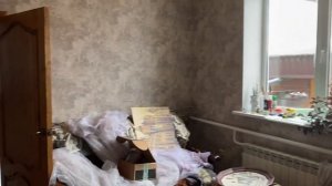 Ремонт своими руками/ гостиная/