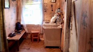Копчение мясо по старинке в бане на хуторе. Latvian village #влог#жизньвдеревне#деревенскийблогер