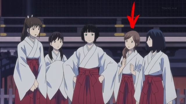 Значения имен персонажей аниме Бездомный Бог | #Noragami смотреть онлайн