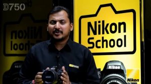 Nikon D750 Hands-on Review