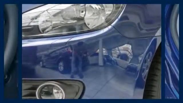 Volkswagen Golf VI 1,2 TSI (Klima) смотреть онлайн