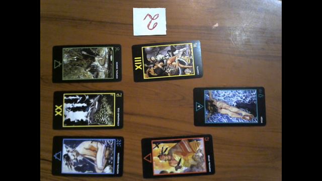 Ваши отношения в паре смотреть онлайн