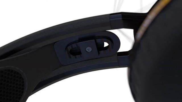 AKG K872 demo смотреть онлайн