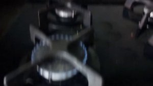 whirlpool GOR 6414/NB сломался электрический поджиг