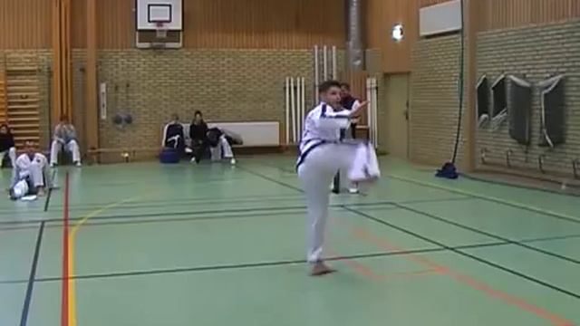 Sam Il смотреть онлайн