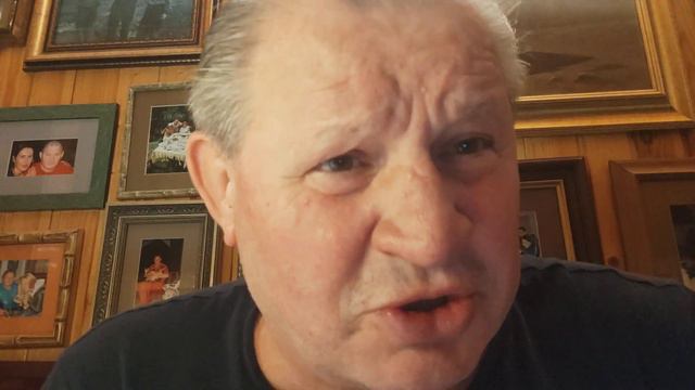 Как вы думаете я прав? смотреть онлайн