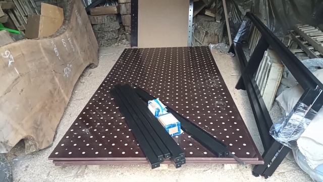 Более 2400 учеников. Эпоксидная смола PALATOVDA. Видео уроки 1100 руб. +7 927 540 20 22 смотреть онлайн