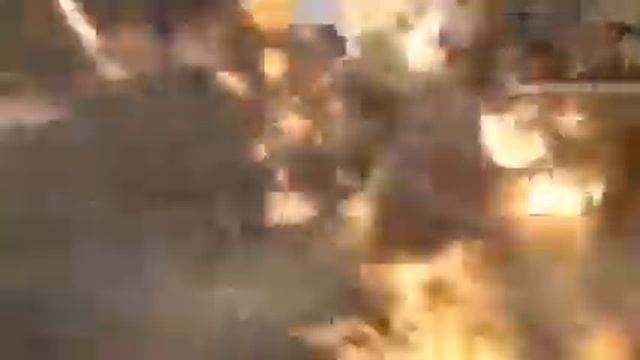 Rabochiy stol смотреть онлайн