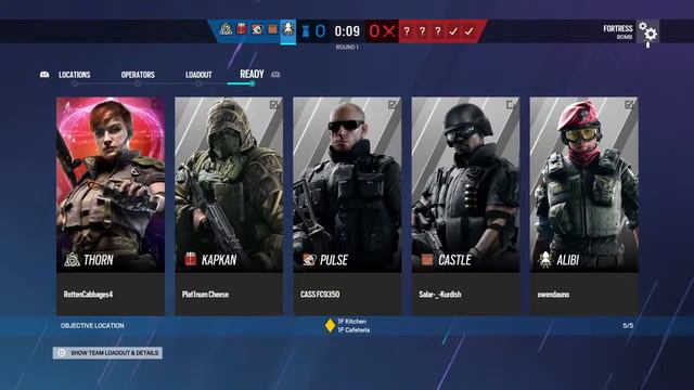 No clue how to play this game