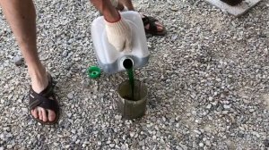 Краскораспылитель Bosch PFS 3000-2. Обзор. Отзыв.