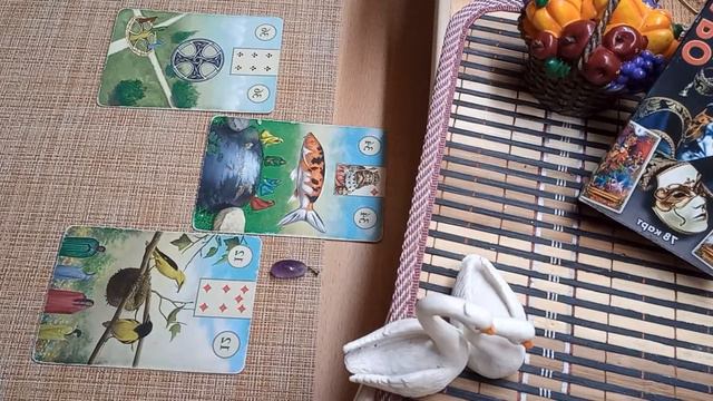 "КАРТА ДНЯ" _ кратко на 03. 08. 2021г. смотреть онлайн