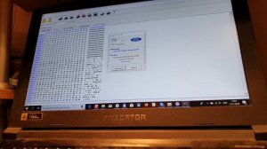 Корректировка пробега Форд Мондео 3 с помощью Iprog Pro