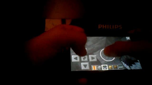 Майнкрафт сид на версию 0.10.4 и помогите с Sims смотреть онлайн