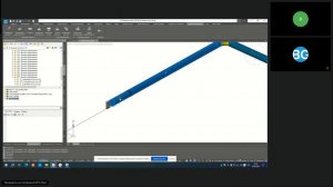 Цифровые копии продукции ЭНЕРГОПЛАСТ в отечественной среде Model Studio CS