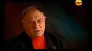 Что на самом деле происходит на  Луне