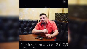 Артур Тумаш - Где то высоко 2023 New