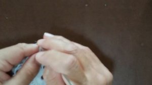 Как связать скатерть крючком из мотивов .Красивый ажурный мотив крючком .