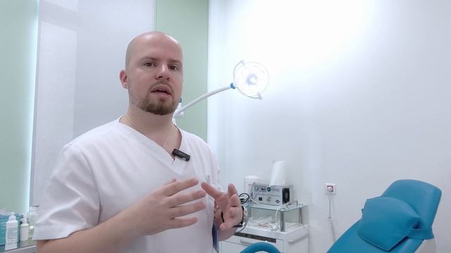 Топ 5 причин обратиться к Проктологу // ПРОКТОЛОГ СОТНИКОВ