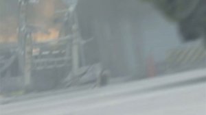 Final Fantasy 7 : Advent Children Complete