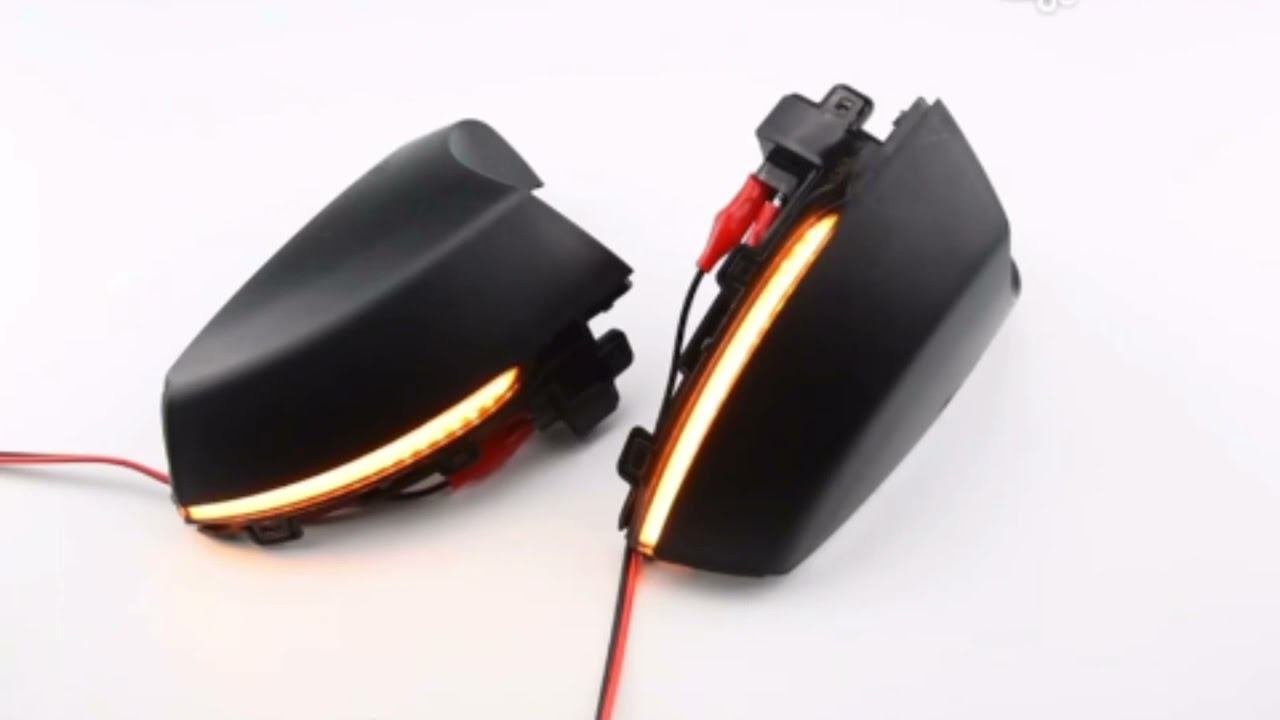 For VOLKSWAGEN Polo 5 (6R, 6C) смотреть онлайн