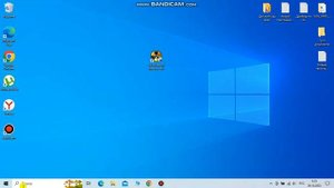ошибка visual c+ что делать? не запускается игра или приложение? решение есть!