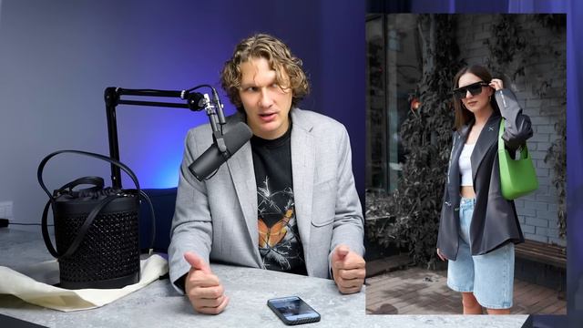 ЛЕТНИЙ ТРЕНДОВЫЙ ГАРДЕРОБ 2023 / СТИЛЬ В ГОРОДЕ ЛЕТО 2023 / МОДА ТРЕНД СТИЛЬ 2023 МОДНЫЕ ПОКУПКИ смотреть онлайн