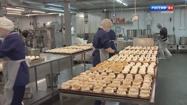 Движение вверх. Беккер
