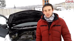 ситроен с3 что это такое
