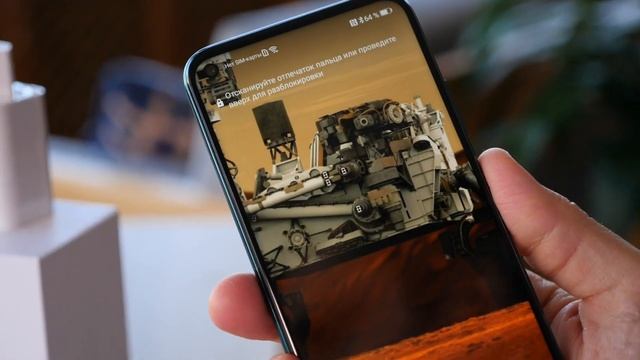 HUAWEI P40 lite, HUAWEI P40 lite E И HUAWEI Watch GT 2e — ПЕРВЫЙ ОБЗОР