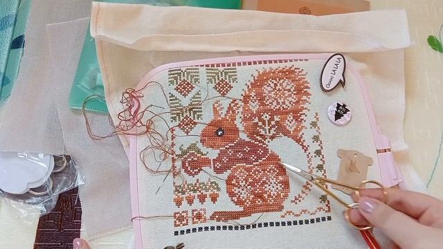 ПРОЦЕССЫ ЯНВАРЯ / СОВИНЫЙ ЛЕС / ЖАР - ПТИЦА смотреть онлайн