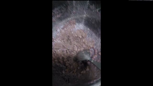 Java plum Syrup | jamun sharbat |Refreshing drink recipe | جامن کا شربت смотреть онлайн