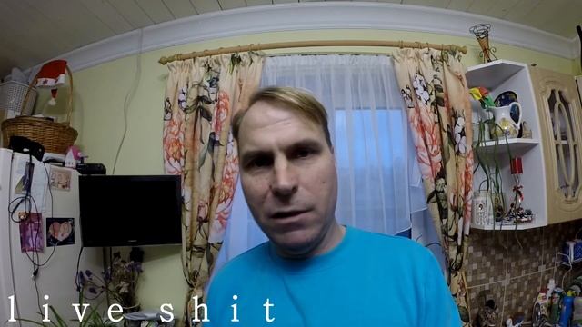 #крещение #святаявода СВЯТАЯ ВОДА ИЗ ПОД КРАНА? смотреть онлайн