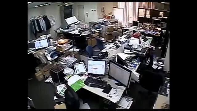 Учебный день. VUCA -мир смотреть онлайн