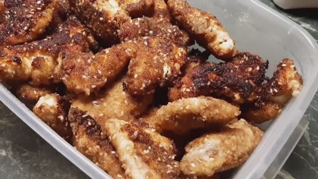 Куриные _палочки_ - какие же они вкусные и хрустящие! (720p).mp4