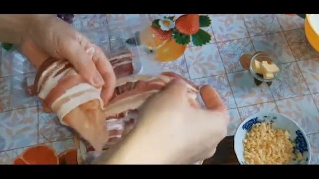 ГОТОВИМ ВКУСНО И БЫСТРО