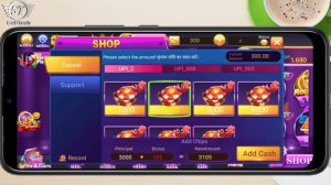 🔥Sign-up Rs.200 Instant Withdraw || Rummy Grand APP UNLIMITED TRICK || NEW EARNING APP TODAY